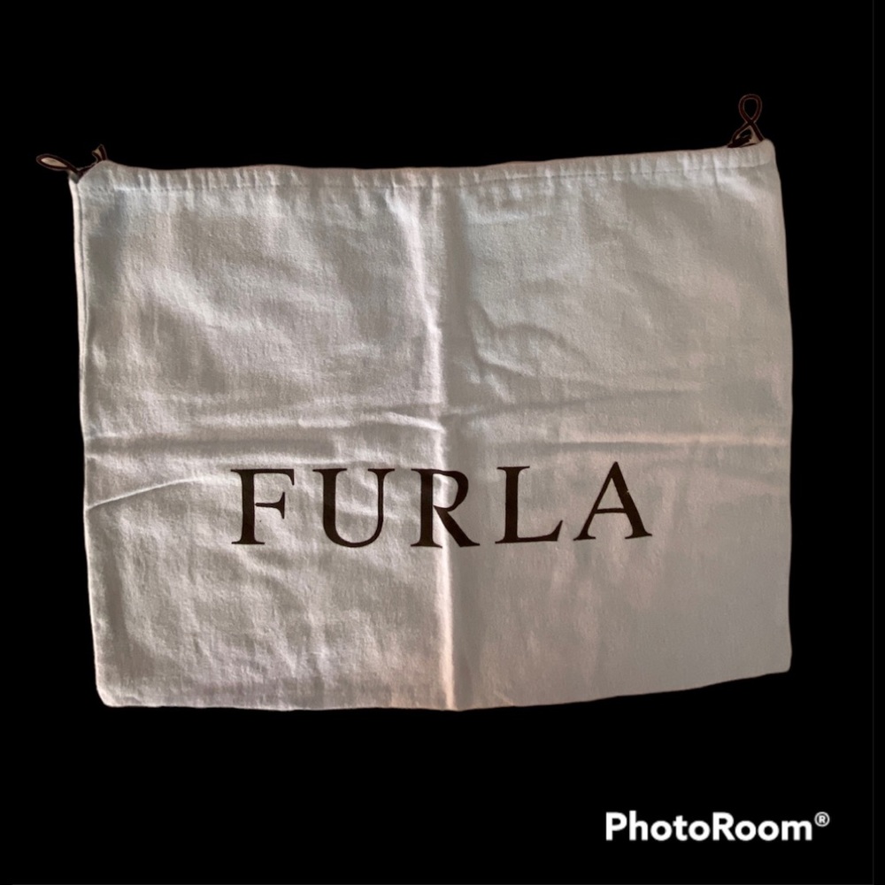 **Furla dust bag